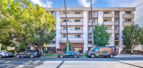 533 S St Andrews Pl #408, Los Angeles, CA 90020