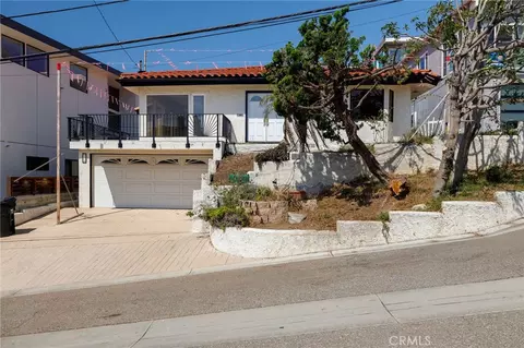725 24th St, Hermosa Beach, CA 90254