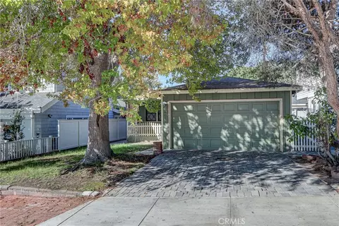 2801 Oak Ave, Manhattan Beach, CA 90266