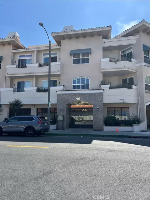 901 Deep Vly, Rolling Hills Estates, CA 90274