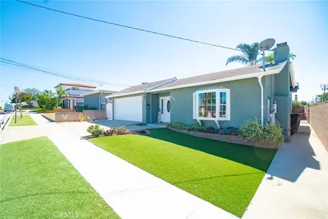 2430 W 239th St, Torrance, CA 90501