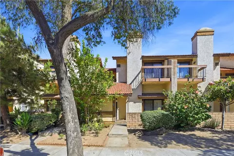 108 N Moore, Monterey Park, CA 91754