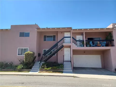 2123 Harriman, Redondo Beach, CA 90278