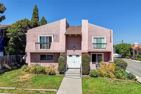 2123 Harriman, Redondo Beach, CA 90278