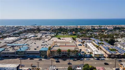1707 Pacific Coast Hwy #413, Hermosa Beach, CA 90254