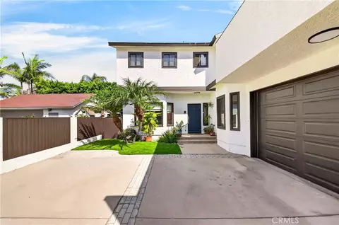 2405 Clark Ln #B, Redondo Beach, CA 90278