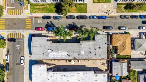 View/Area - 5333 Pine Ave, Long Beach, CA 90805 photo 4 of 5
