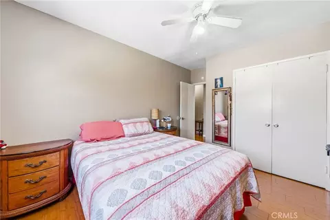 Bedroom - 5333 Pine Ave, Long Beach, CA 90805 photo 2 of 2