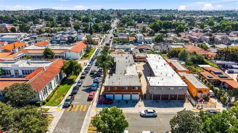 View/Area - 5333 Pine Ave, Long Beach, CA 90805 photo 3 of 5