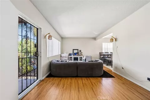 Other - 5333 Pine Ave, Long Beach, CA 90805 photo 4 of 5
