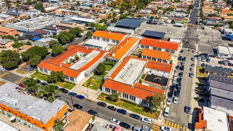 View/Area - 5333 Pine Ave, Long Beach, CA 90805 photo 2 of 5