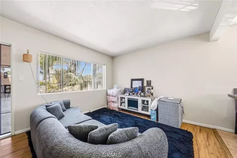 Other - 5333 Pine Ave, Long Beach, CA 90805 photo 3 of 5