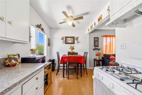 Kitchen - 5333 Pine Ave, Long Beach, CA 90805 photo 3 of 3