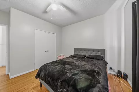 Bedroom - 5333 Pine Ave, Long Beach, CA 90805 photo 1 of 2