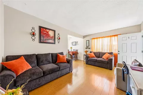 Living - 5333 Pine Ave, Long Beach, CA 90805 photo 1 of 1