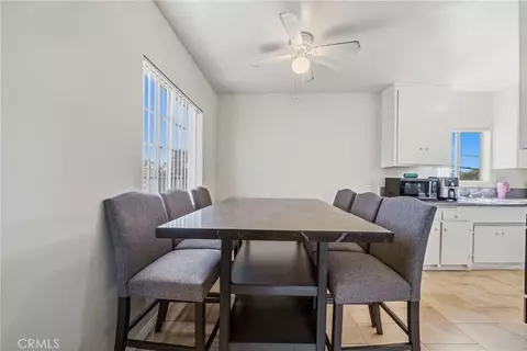 Dining - 5333 Pine Ave, Long Beach, CA 90805 photo 1 of 1
