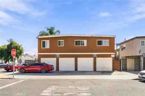 Other - 5333 Pine Ave, Long Beach, CA 90805 photo 2 of 5