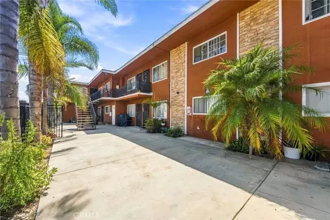 Exterior - 5333 Pine Ave, Long Beach, CA 90805 photo 1 of 4