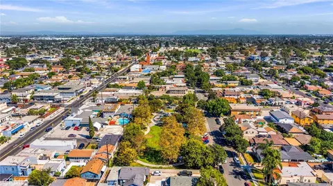 View/Area - 5333 Pine Ave, Long Beach, CA 90805 photo 5 of 5