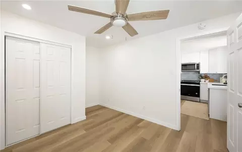 Other - 2250 Oceanside, Oceanside, CA 92054 photo 3 of 3
