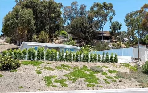 Exterior - 2250 Oceanside, Oceanside, CA 92054 photo 7 of 11