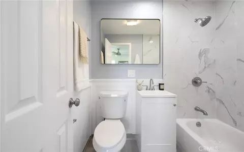 Bath - 2250 Oceanside, Oceanside, CA 92054 photo 2 of 2