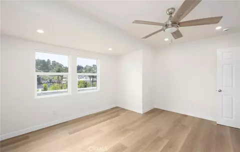 Bedroom - 2250 Oceanside, Oceanside, CA 92054 photo 1 of 4