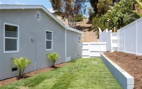 Exterior - 2250 Oceanside, Oceanside, CA 92054 photo 6 of 11