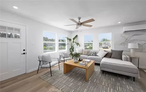 Living - 2250 Oceanside, Oceanside, CA 92054 photo 3 of 3