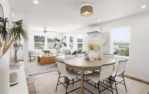 Dining - 2250 Oceanside, Oceanside, CA 92054 photo 3 of 3