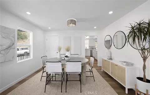 Dining - 2250 Oceanside, Oceanside, CA 92054 photo 2 of 3