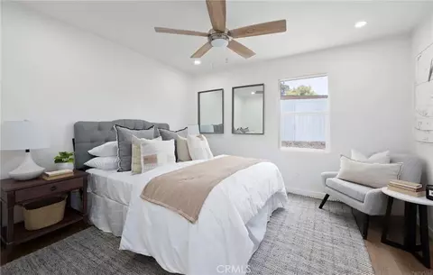 Bedroom - 2250 Oceanside, Oceanside, CA 92054 photo 4 of 4