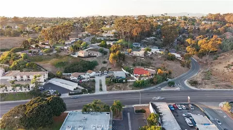 View/Area - 2250 Oceanside, Oceanside, CA 92054 photo 5 of 7