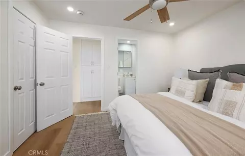 Bedroom - 2250 Oceanside, Oceanside, CA 92054 photo 3 of 4