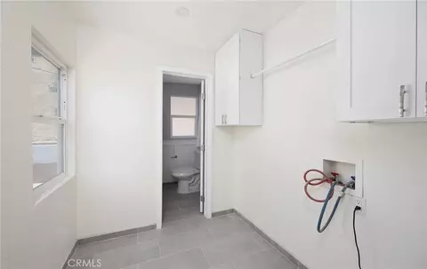 Other - 2250 Oceanside, Oceanside, CA 92054 photo 2 of 3
