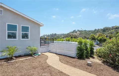 Exterior - 2250 Oceanside, Oceanside, CA 92054 photo 3 of 11