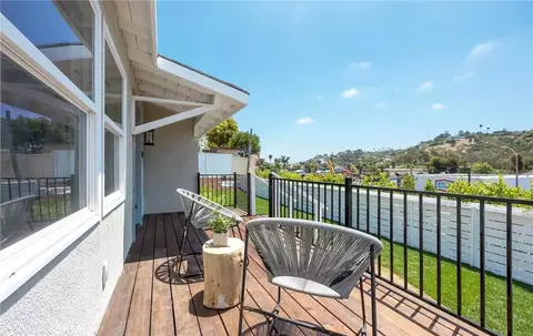 Exterior - 2250 Oceanside, Oceanside, CA 92054 photo 10 of 11