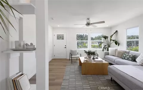 Living - 2250 Oceanside, Oceanside, CA 92054 photo 2 of 3