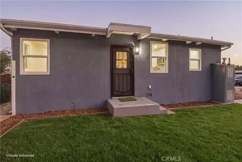 Other - 2250 Oceanside, Oceanside, CA 92054 photo 1 of 3
