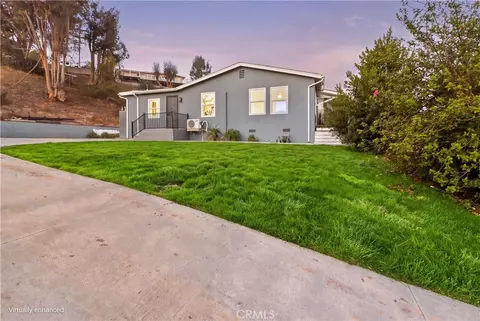Exterior - 2250 Oceanside, Oceanside, CA 92054 photo 9 of 11