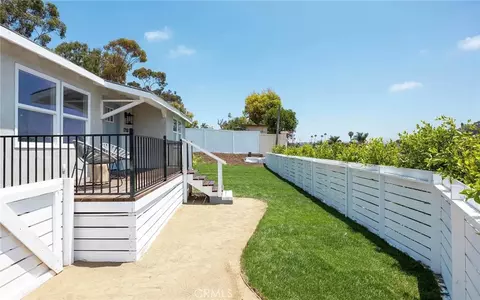 Exterior - 2250 Oceanside, Oceanside, CA 92054 photo 4 of 11