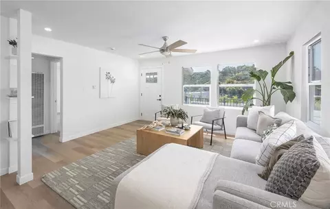 Living - 2250 Oceanside, Oceanside, CA 92054 photo 1 of 3