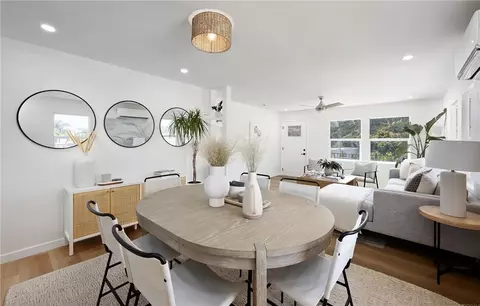 Dining - 2250 Oceanside, Oceanside, CA 92054 photo 1 of 3
