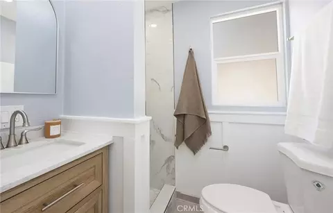 Bath - 2250 Oceanside, Oceanside, CA 92054 photo 1 of 2