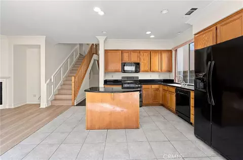 Kitchen - 22840 Shell Dr, Carson, CA 90745 photo 3 of 3