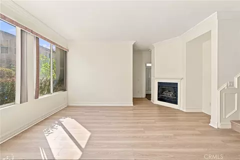 Living - 22840 Shell Dr, Carson, CA 90745 photo 5 of 10