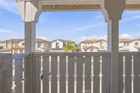 Exterior - 22840 Shell Dr, Carson, CA 90745 photo 3 of 7