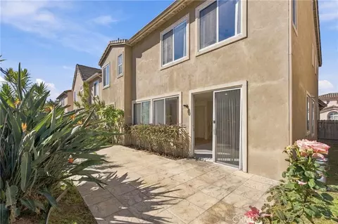 Exterior - 22840 Shell Dr, Carson, CA 90745 photo 6 of 7