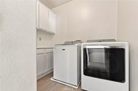 Other - 22840 Shell Dr, Carson, CA 90745 photo 7 of 9