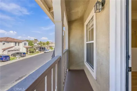 Exterior - 22840 Shell Dr, Carson, CA 90745 photo 4 of 7